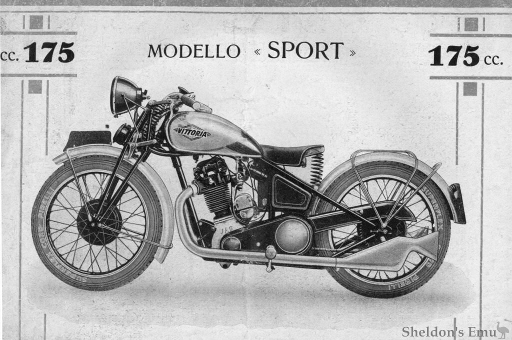 Vittoria-1935c-175cc-OHV-JAP-Carrer-Aldo.jpg