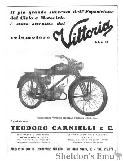 Vittoria-NSU-48.jpg