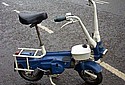 Graziella Minibike 1968.jpg