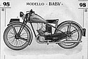 Vittoria-1935c-98cc-Baby-Carrer-Aldo.jpg