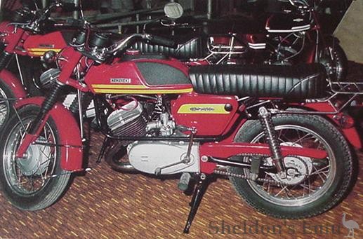 Casal-1975-K270-125cc-02.jpg