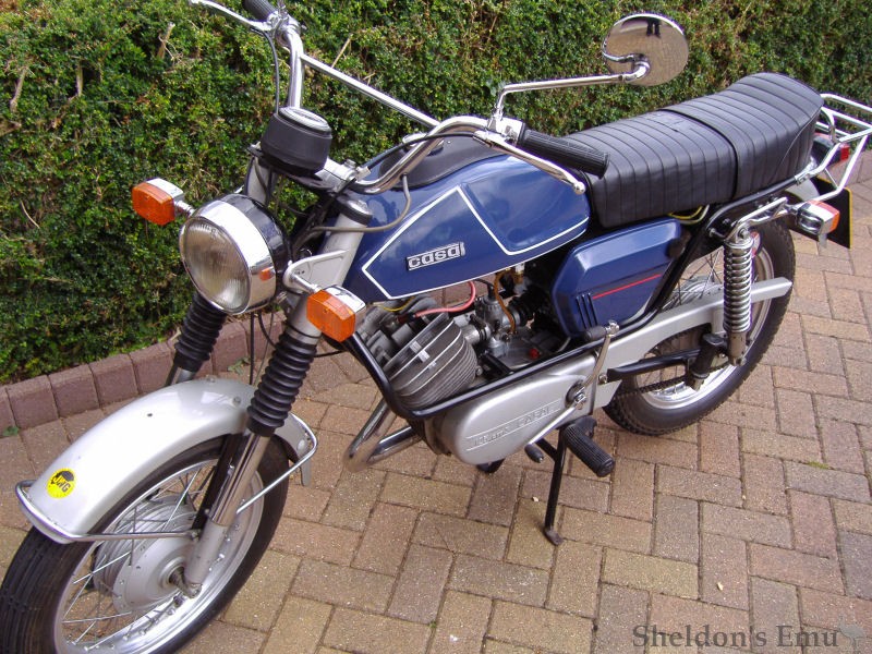 Casal-1975-K270-125cc.jpg