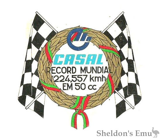 Casal-1981-50cc-World-Record-Decal.jpg