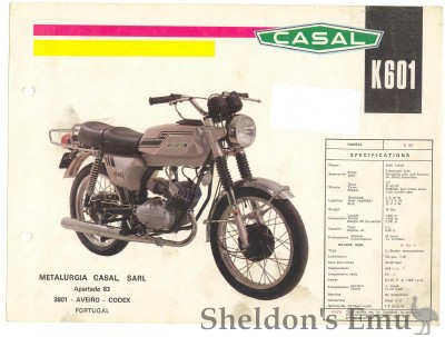 Casal-K601-Brochure.jpg