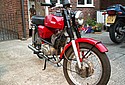 Casal-K270-125cc-3.jpg