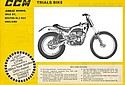 CCM-1978-TR350-Cat.jpg