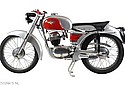 Ceccato-1953-125cc-Sport-Hsk-02.jpg