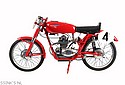 Ceccato-1954-75cc-Corsa-Hsk-02.jpg