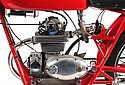 Ceccato-1954-75cc-Corsa-Hsk-04.jpg