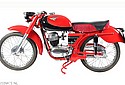 Ceccato-1955-125cc-Sport-Hsk-02.jpg