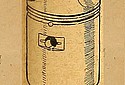 Cedos-1919-TMC-Piston.jpg