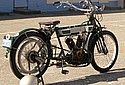 Chater-Lea-1910c-JAP-2.jpg