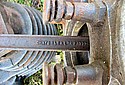 Chater-Lea-engine-Poland-3.jpg