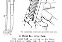 Chater-Lea-1910-Forks-SCA.jpg