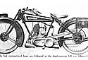 Chater-Lea-1922-TMC-p709-01.jpg