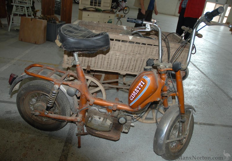 Cimatti-49cc-c1973-Metz-1.jpg