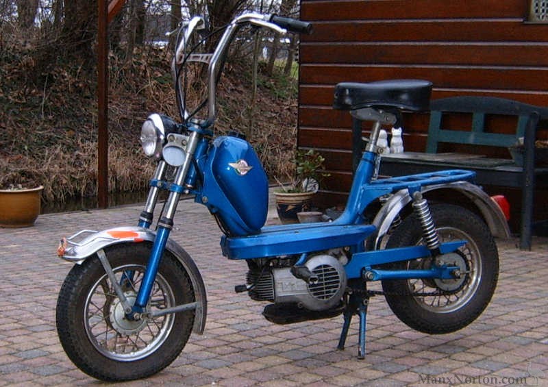 Cimatti-City-Bike-blue.jpg