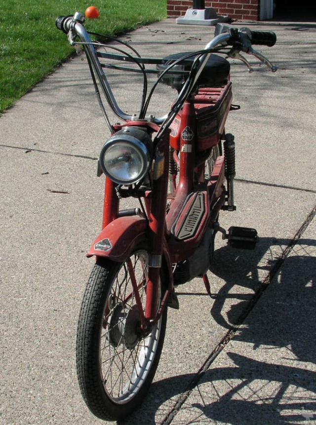 Cimatti-City-Bike-c1975-MI-Front.jpg