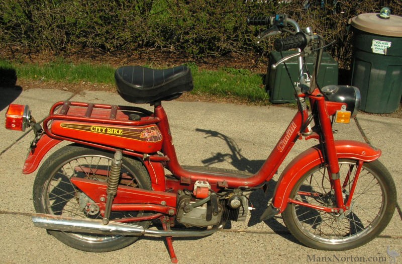 Cimatti-City-Bike-c1975-MI-RHS.jpg