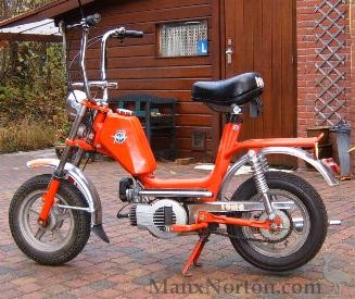 Cimatti-Mini-50cc.jpg