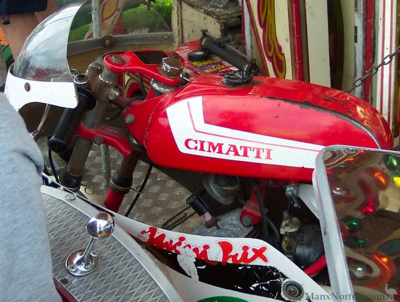 Cimatti-Mini-Prix-UK.jpg