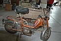 Cimatti-49cc-c1973-Metz-1.jpg