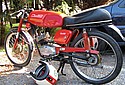 Cimatti 50cc red.jpg