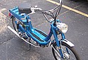 Cimatti-City-Bike-Illinois-2.jpg