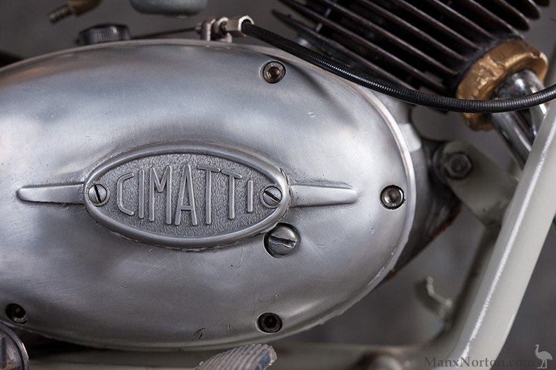 Cimatti-1960s-50cc-PA-057.jpg