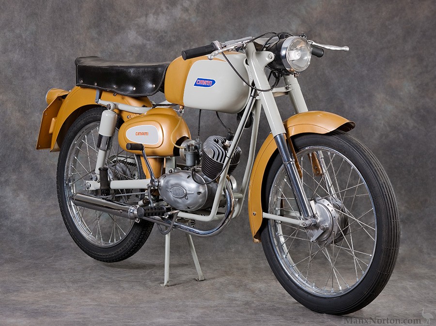 Cimatti-1960s-50cc-PA-059.jpg