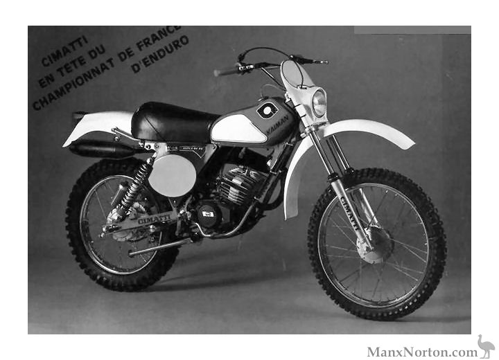 Cimatti-1979-Kaiman-X21-50cc.jpg