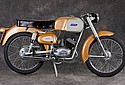 Cimatti-1960s-50cc-PA-055.jpg