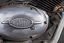 Cimatti-1960s-50cc-PA-057.jpg