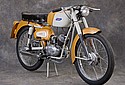 Cimatti-1960s-50cc-PA-059.jpg