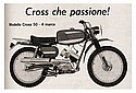 Cimatti-1968-Cross-50.jpg