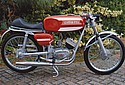 Cimatti-1968-S4B-48cc-SSNL-1.jpg