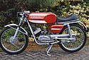 Cimatti-1968-S4B-48cc-SSNL-2.jpg