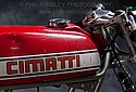 Cimatti-1972-S5-50cc-003.jpg