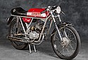 Cimatti-1972-S5-50cc-006.jpg