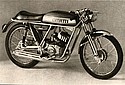 Cimatti 50cc Minarelli BW.jpg