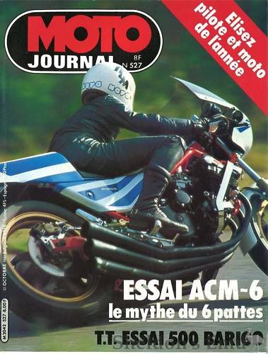 ACM-1984c-CBX-Moto-Journal.jpg