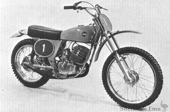 AGS-125-Puchi.jpg