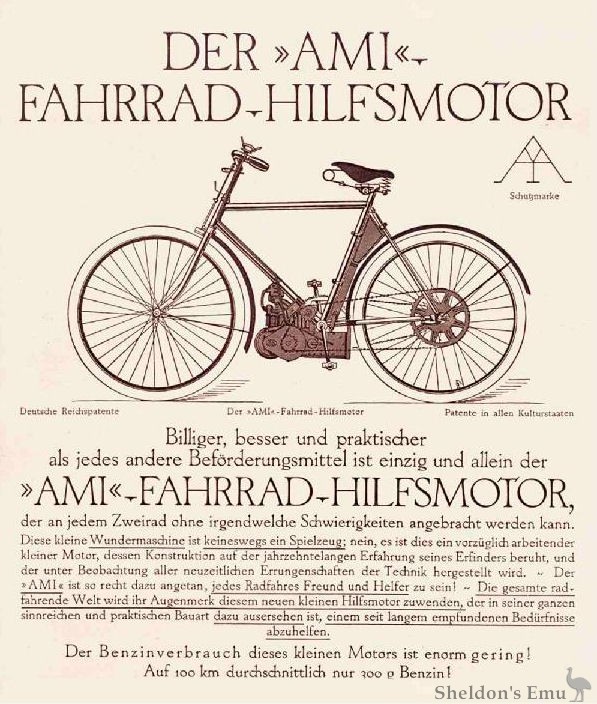 AMI-1921c-Hilfsmotor.jpg