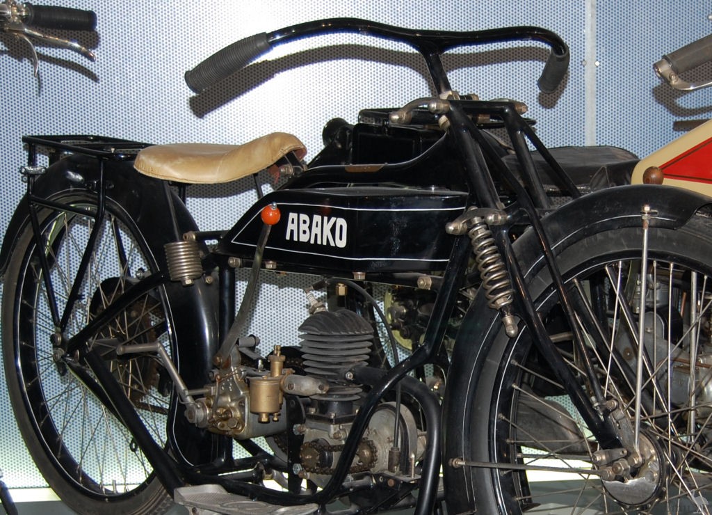 Abako-1923c-129cc-CHo.jpg