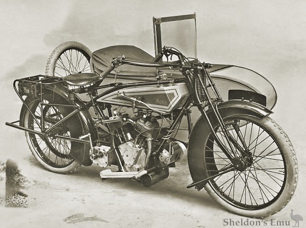 Acme-1920-8hp-Combination-TMC.jpg