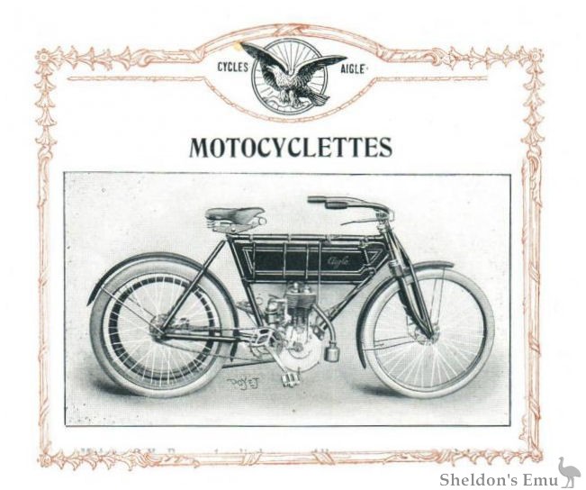 Aigle-1906-Motocyclettes-Vcvf.jpg