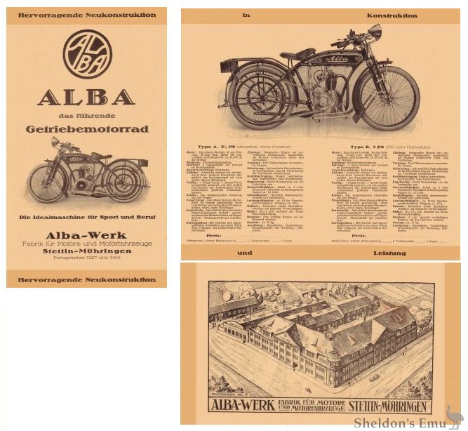 Alba-1923-catalogue.jpg