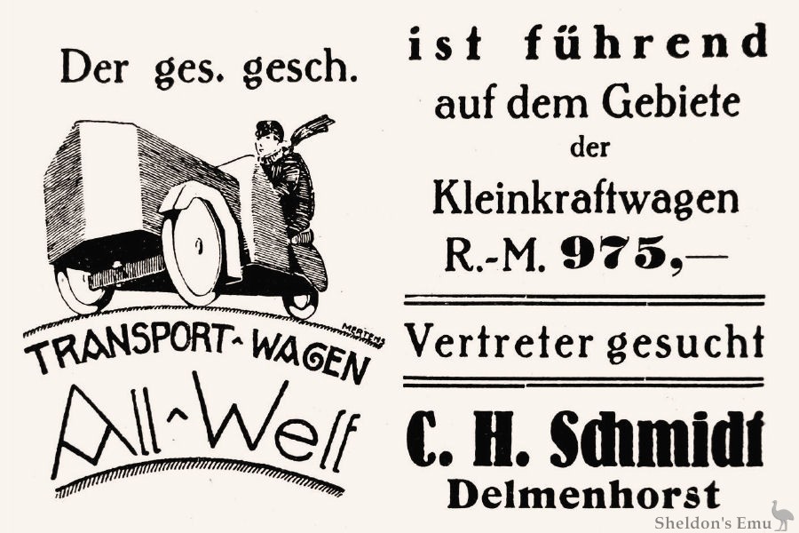 All-Welt-1926-AOM.jpg