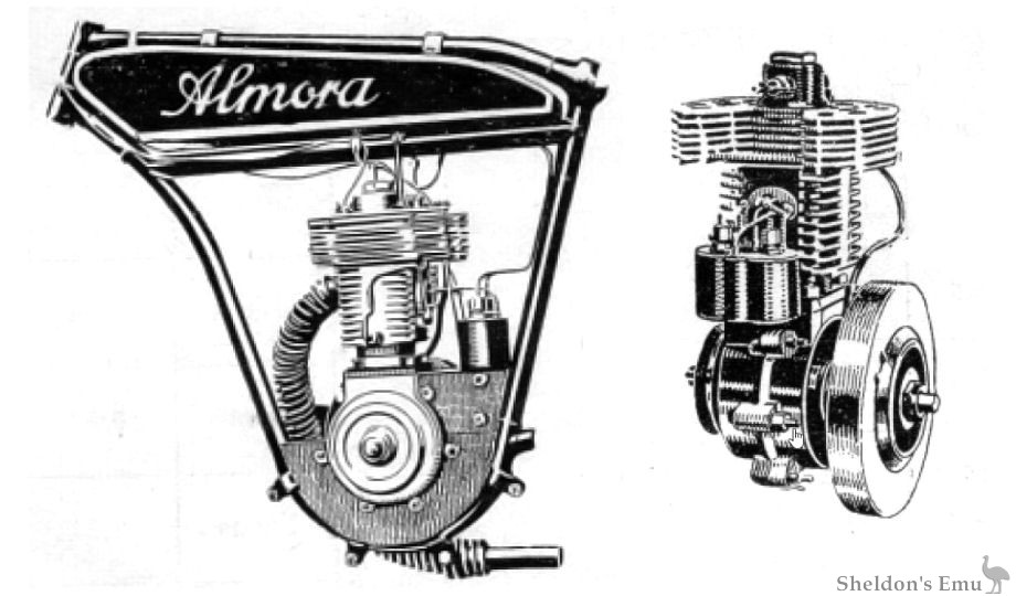 Almora-1924-Engine.jpg