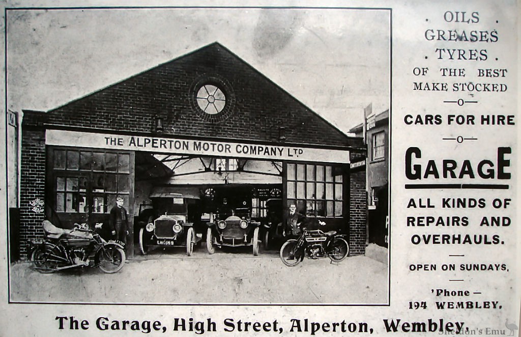 Alp-1914c-Alperton.jpg